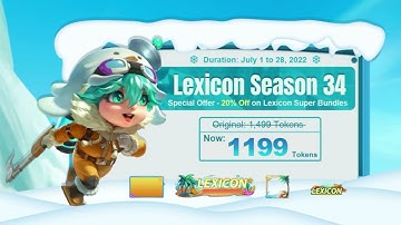 0629 Update Preview - Heroes Evolved