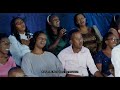 ABACUNGUWE BY INTWARI ZA KRISTO CHOIR S D A KIGOMBE ABACUNGUWE BY INTWARI ZA KRISTO CHOIR S D A KIGOMBE
