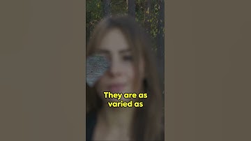 The Dark Art of Deception:  A Dive into the Psychology of Lies #Psychology #Deception #shorts