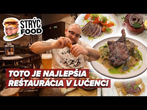 Video: Najlepšie reštaurácie v blízkosti Milána na stravovanie