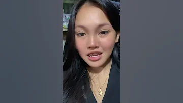 First Love Mo First Hurt Din Tiktok 