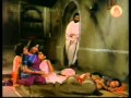 Preethi Banada - Bhaktha Gnanadeva (1982) - Kannada