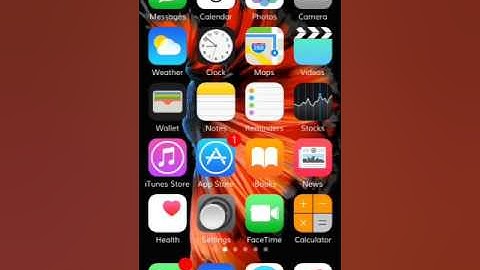 Traverse iOS 9 Jailbreak Cydia Tweak In Depth Tutorial (Create Your Own Force Touch Actions)