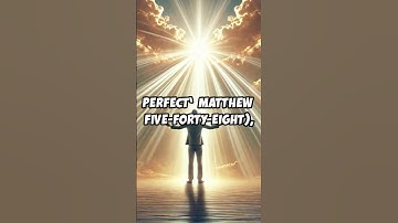 Embrace Your Imperfections  Find Strength in Your Flaws