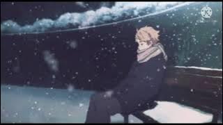 Don't Cry Ringtone_((Mr.Ringtone_word))