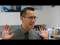 Teaching Approaches and Experiences
