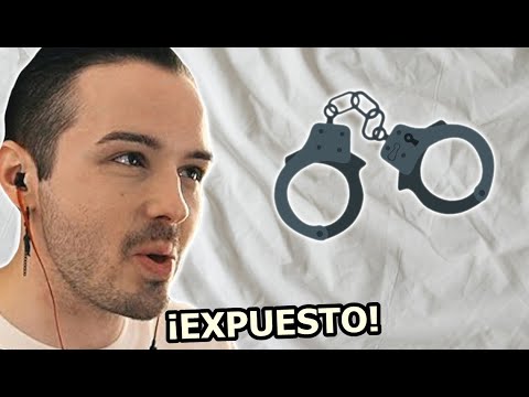 8CHO NOS ESPOSA A LA CAMA Y HACE GOZAR COMO PERRITAS, DALAS INCLUIDO