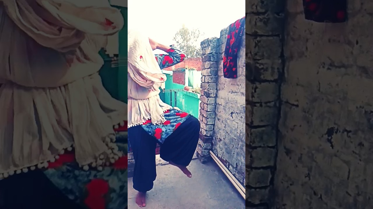 1-2-3-4-dum-tak-dum-tak-tak-dance-youtubeshort-youtube