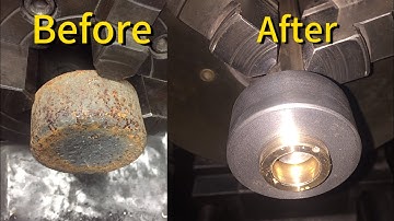 How to make back gear lathe machine part of lathe machine hi class lathe machine #technology