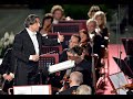 Capture de la vidéo Riccardo Muti G.verdi Otello Atto Quart Live Orchestra Del Teatro Dell'opera Di Roma 6 Dicembre 2008