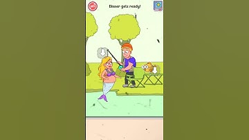 funny android game | android puzzle game 12 #shorts #short #funny #viral