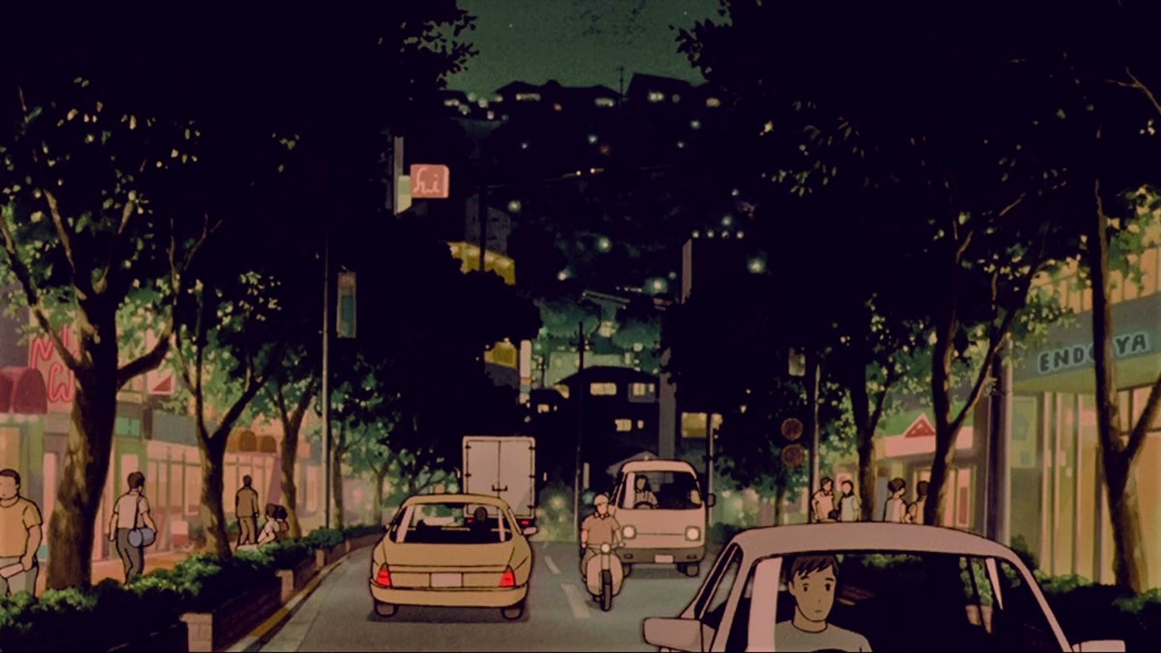 洋楽 Existereo / Lo-Fi Hi-Def 洋楽 Existereo / Lo-Fi Hi-Def Existereo / Lo-Fi Hi-Def 洋楽