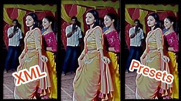 ɴᴇᴡ ᴛʀᴇɴᴅɪɴɢ 🥰 ᴀʟɪɢʜᴛ ᴍᴏᴛɪᴏɴ ᴠɪᴅᴇᴏ ᴇᴅɪᴛɪɴɢ 🤤 xᴍʟ ᴘʀᴇꜱᴇᴛ🎫#xml_file #xml #preset #youtube