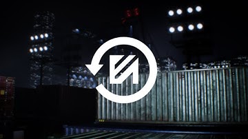 PROJECT APEX - History Reel