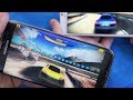 Top 25 online multiplayer games for Android/iOS via WiFi (INTERNET ...