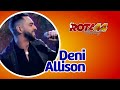 Deni Alisson - ROTA 44 Podcast com Kleber Setin