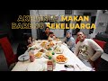 Pertama Kali Ayah Kenalin Nathalie | RFAS Vlog