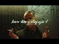 Saim x can  berlin city girl 22 official