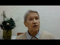 Всероссийское Собрание Советов и Комитетов спасения. Январь 2025.