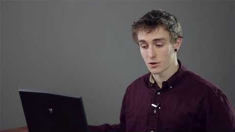 What Does "Low Disk Space" Mean?