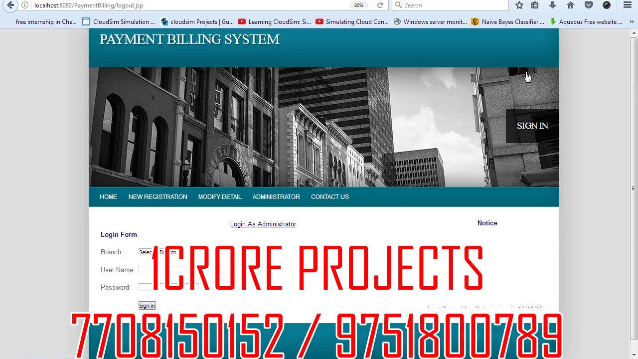 system payment bill management Payment Management Bill YouTube System system payment bill management Payment Management Bill YouTube System