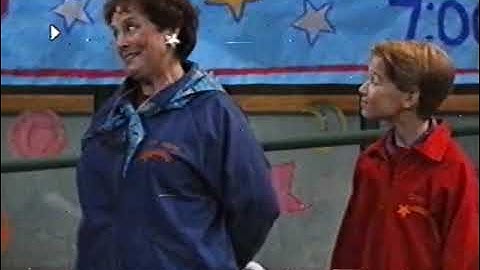 In Outer Space (2021 Version) Part 45