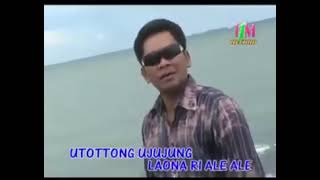 Lagu Bugis Abadi  Aja Murojongrojong