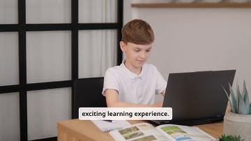 Week 5 | Strategic Innovation and Entrepreneurship