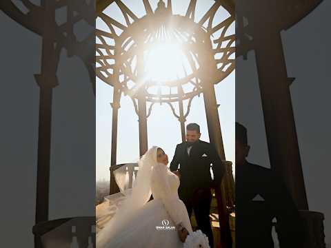 ايوه انتي احلي واحده شفتها عيني