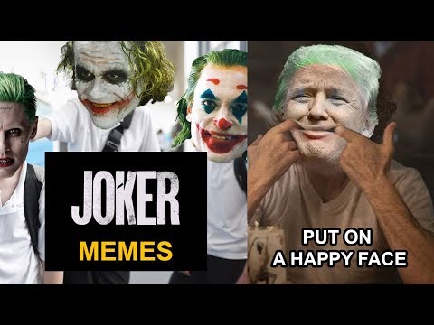 joker-2019---memes-random-funny