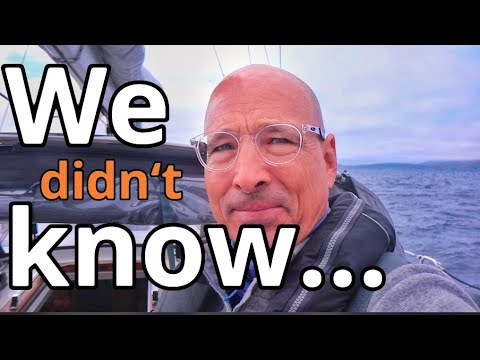 ⁣#40 | Shetland's Beauty: Sailing, Wildlife & History Revealed!