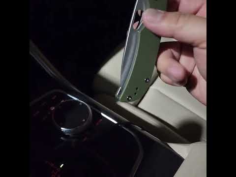  with the Miguron Knives MOYARL - 14c28n for under $50 