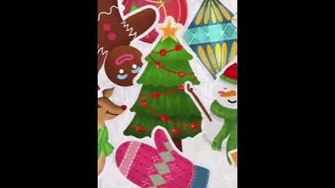 新動作HDR #決勝時刻m #codm #決勝時刻m創作者