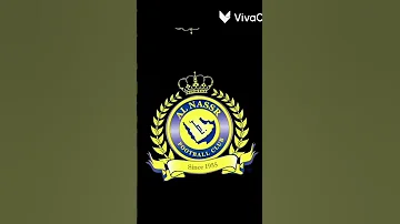 كان عندي 3 عصافير 