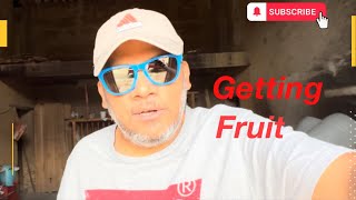 Getting lot of fruit this summer | Farm House in China | Pakistani in China | 🇵🇰 🇵🇰🇵🇰