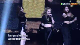 Download Lagu 4minute Huh MP3 4minute Huh