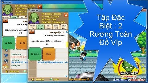 [ Bình Luận NR ] Octiiu957  Mở 2 Rương  Gổ Cấp 11 Tập 11...Tập Đặc Biệt Mở X2 Đồ víp