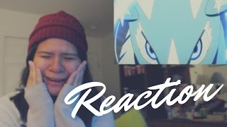 Reaction: Pokemon Generation Ep13