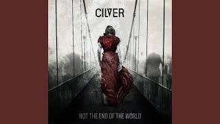 Video thumbnail of "Cilver - Behind These Eyes"