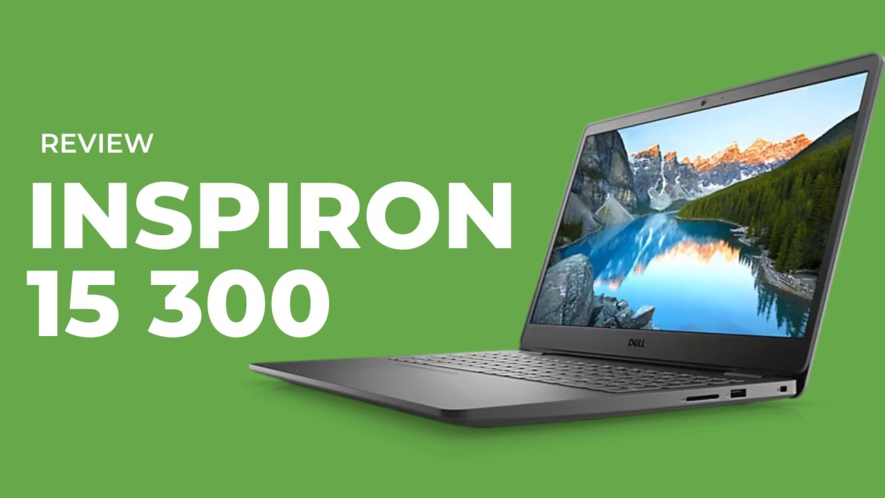 dell-inspiron-15-3000-bom-vale-a-pena-em-2024-an-lise-inspiron-i15