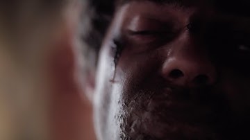 Assimilate - Suffer In Silence (Official Music Video)