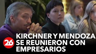 mayra-mendoza-y-maximo-kirchner-se-reunieron-con-empresarios-y-comerciantes-de-quilmes