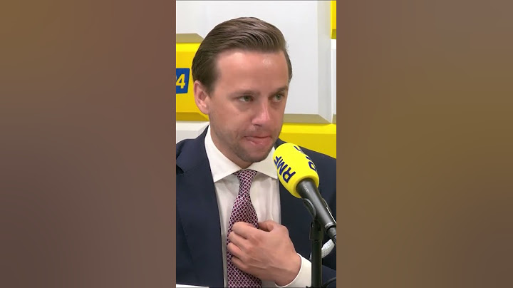 BOSAK: POLICJA nie daje sobie rady! #konfederacja