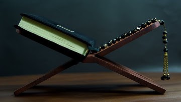 057 - Surah Al-Hadid (The Iron)  سورة الحديد بصوت توفيق الصائغ