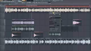 I'm The One Reggae Mashup