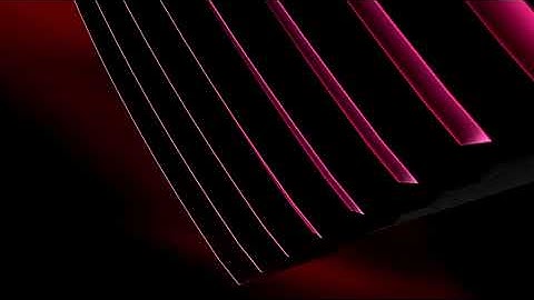 A new era in Cybersecurity - USG FLEX H Series | Zyxel Networks