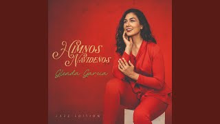 Video thumbnail of "Glenda García - Venid Fieles Todos/Ve Dilo en las Montañas"
