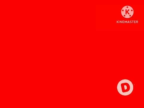 Discovery kids en Discovery familia screen bug template Small TV - Y (2011 - 2013)