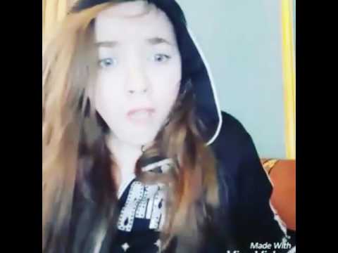 يخرب بيت شفايف