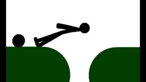 Pivot - 5 DUMB Ways to die